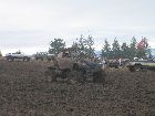 Mud 2007 028_.jpg